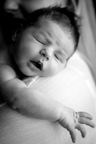 baby