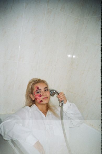 film