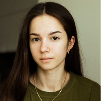 Владислава Граб