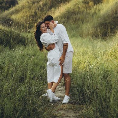 couple