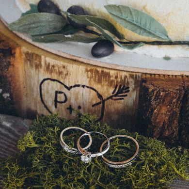 product, wedding