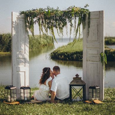 wedding