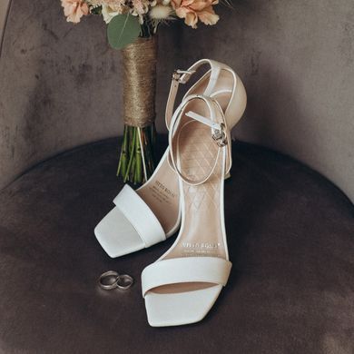 product, wedding