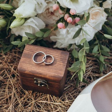 product, wedding