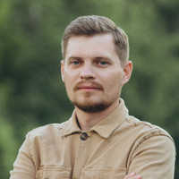 Ігор Товкун