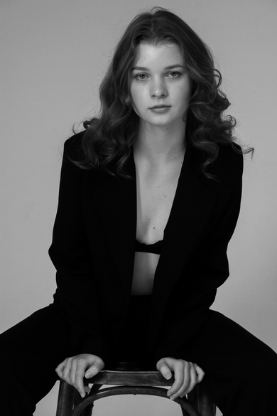 blackandwhite, portrait