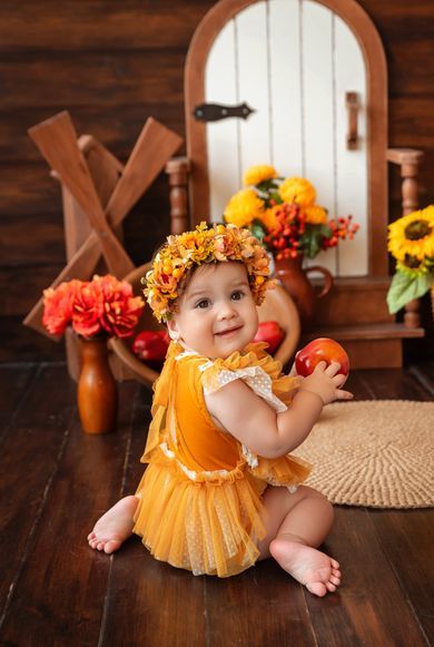 children, baby, ukraine
