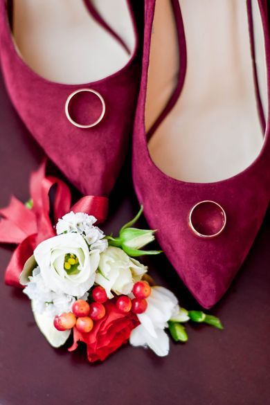 couple, wedding