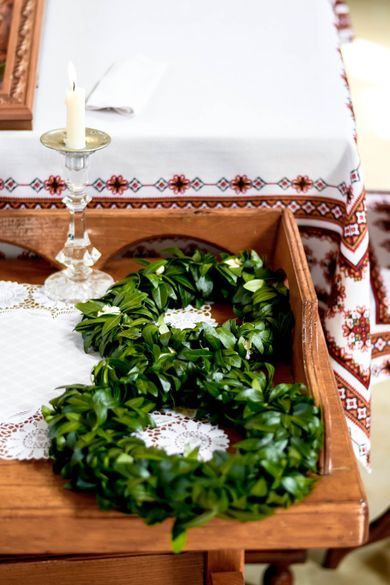 couple, wedding