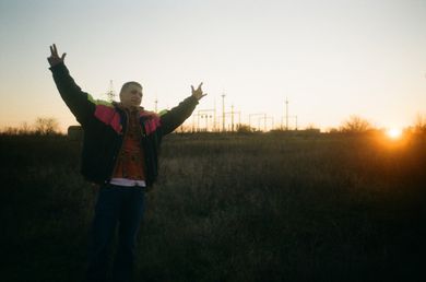 nature, film, fashion