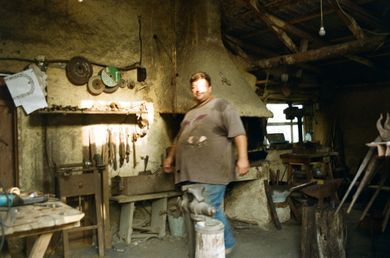 commercial, film, interior