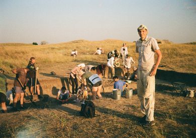 nature, photojournalism, film, events