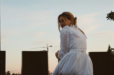 film, portrait, events, fashion