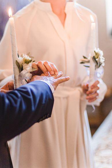 couple, wedding