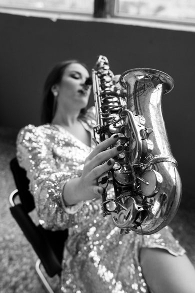 commercial, portrait, content, blackandwhite