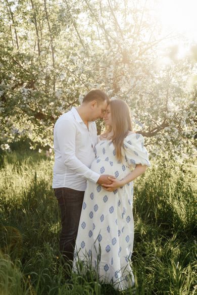 maternity