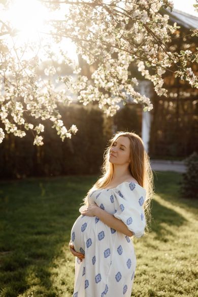 maternity