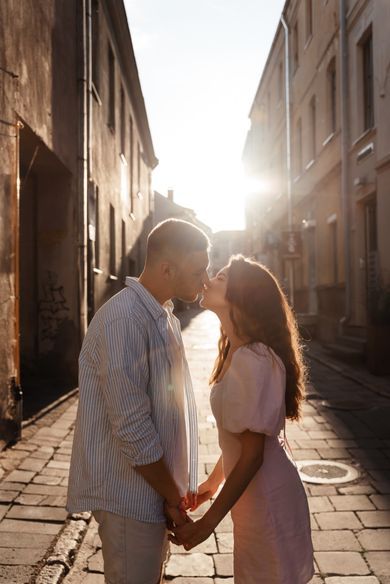 couple