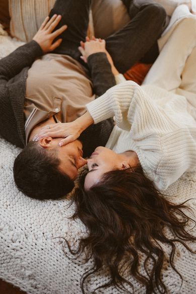 couple