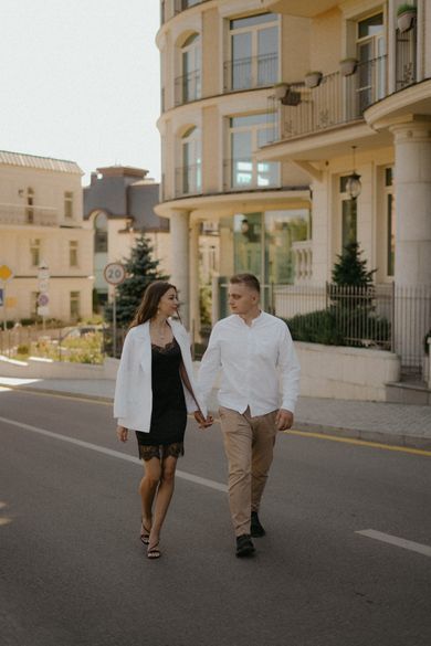 couple