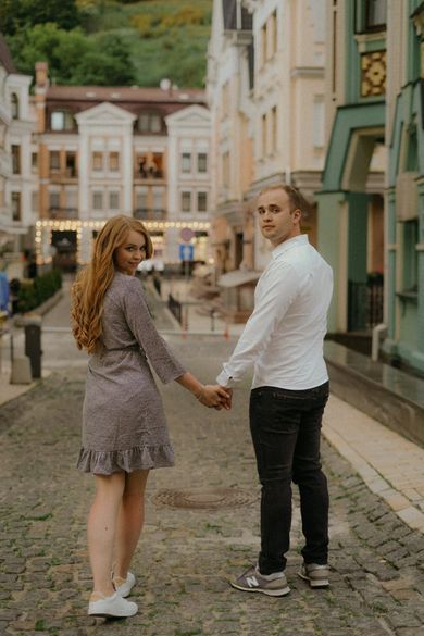 couple