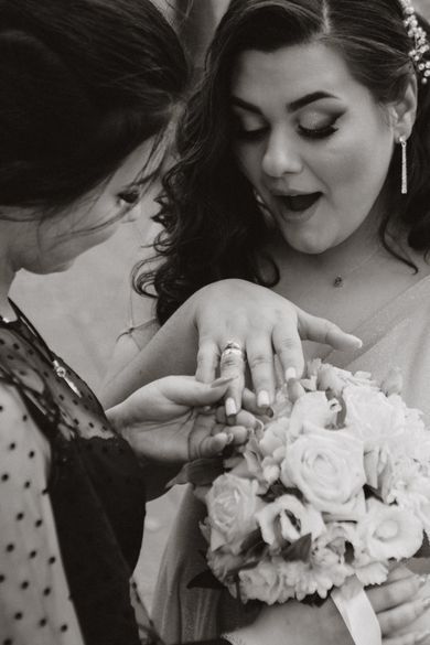 blackandwhite, bachelorette