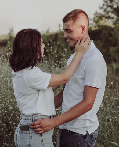 couple