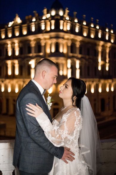 wedding, portrait, family, content