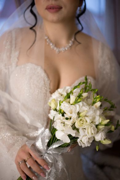wedding, family, portrait, content