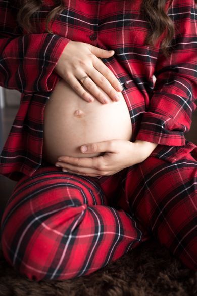 commercial, maternity, portrait, content