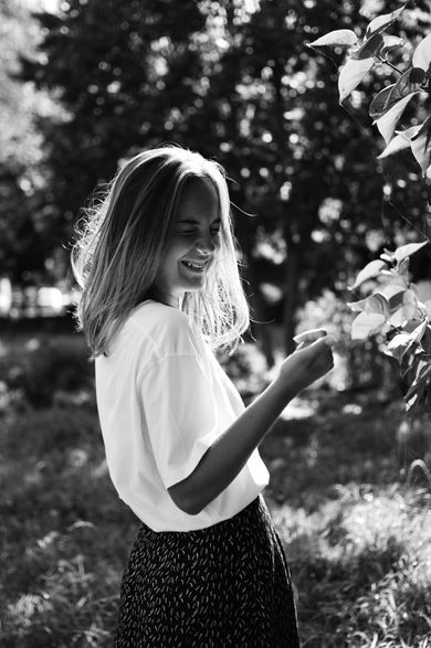 blackandwhite