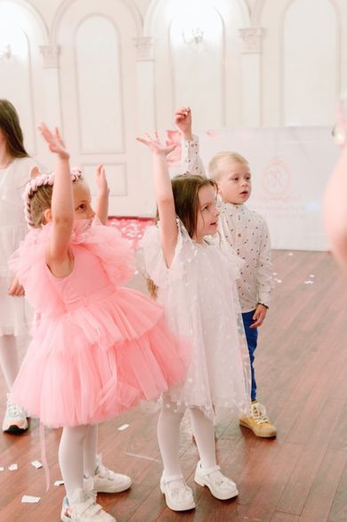 birthday, children, events