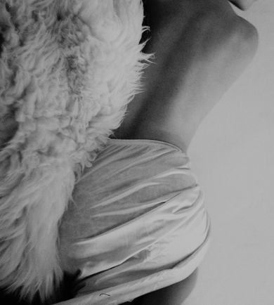 portrait, boudoir, blackandwhite, film