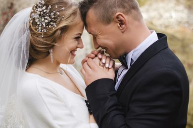 couple, wedding, family, portrait, events