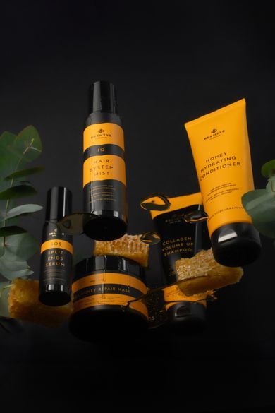 product, commercial