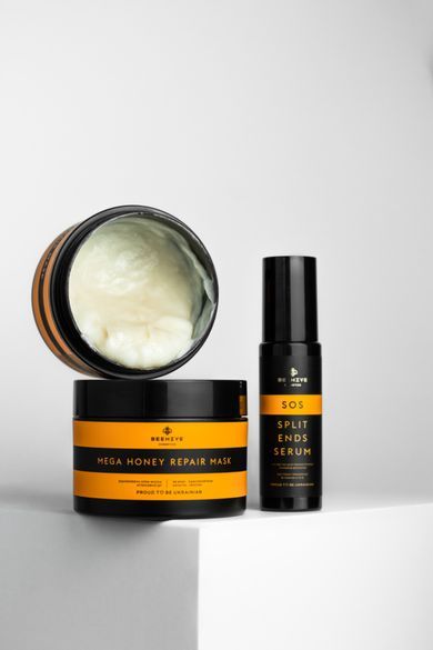 product, commercial