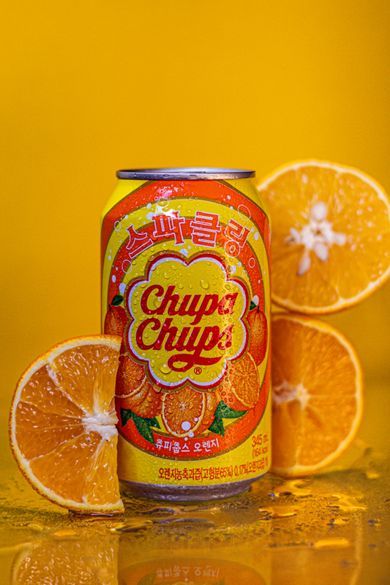product, commercial