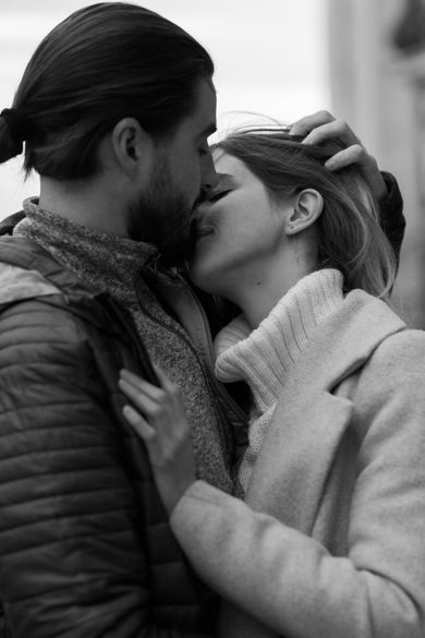 couple