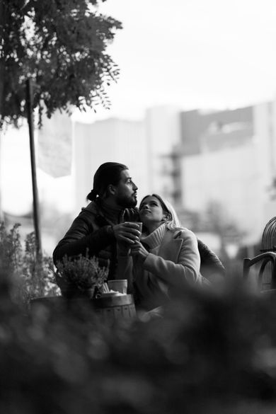 couple