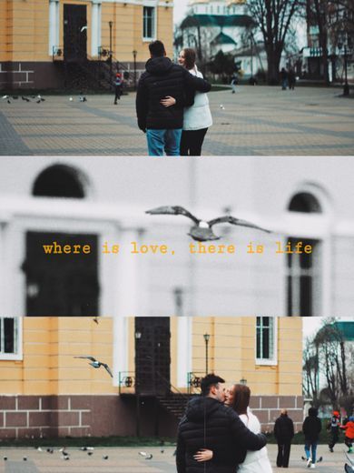 couple