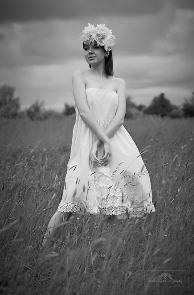 blackandwhite, maternity, portrait