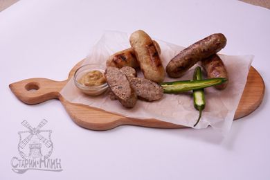commercial, product, ukraine, food, content