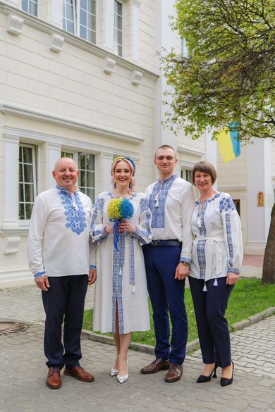 wedding