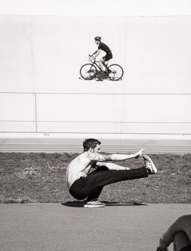 sports, street, photojournalism, portrait