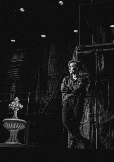 blackandwhite, photojournalism, film