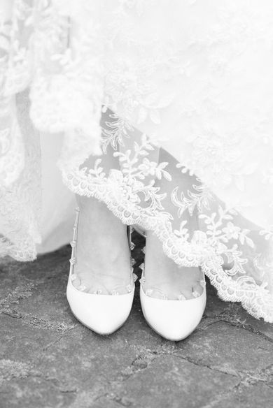 couple, family, wedding, portrait, product