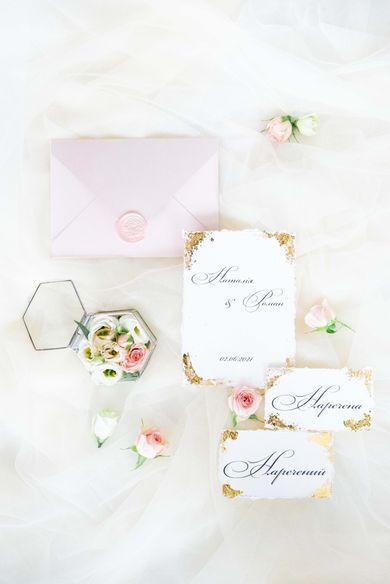 product, wedding, portrait, events, content