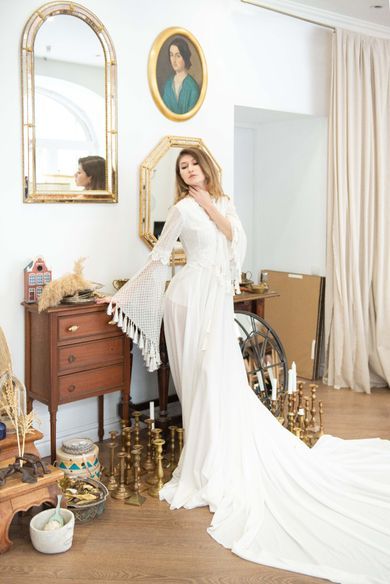 portrait, family, couple, wedding, events