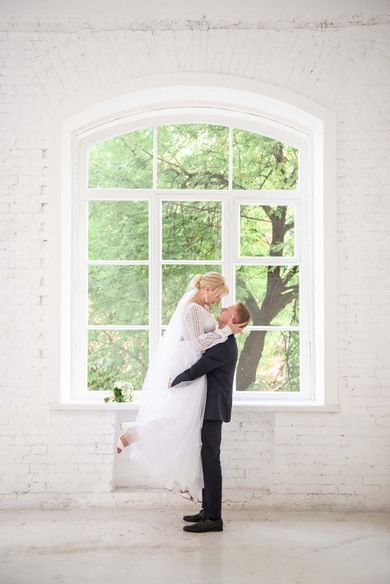 family, wedding, portrait, couple, events