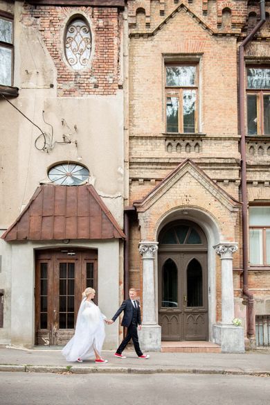 portrait, couple, family, wedding, events